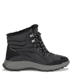Baretraps Maine Waterproof Hiker Boot