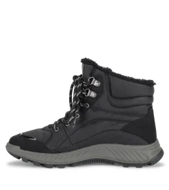 Baretraps Maine Waterproof Hiker Boot