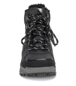 Baretraps Maine Waterproof Hiker Boot