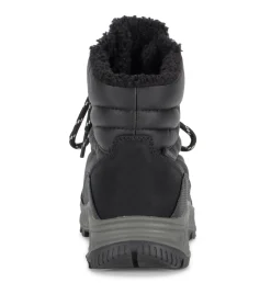 Baretraps Maine Waterproof Hiker Boot