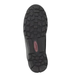 Baretraps Maine Waterproof Hiker Boot