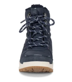 Baretraps Maine Waterproof Hiker Boot