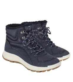 Baretraps Maine Waterproof Hiker Boot