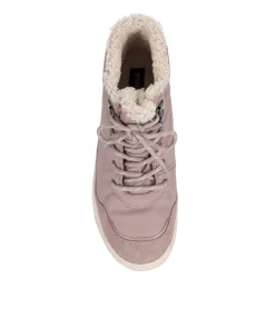 Baretraps Maine Waterproof Hiker Boot