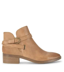 Baretraps Malibu Bootie