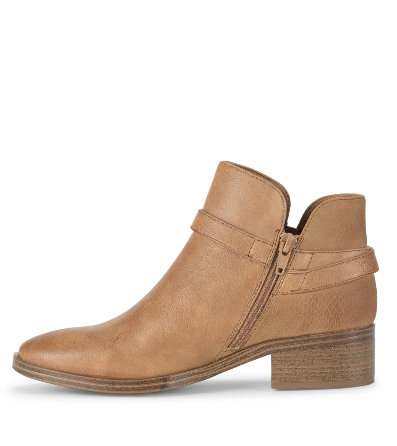 Baretraps Malibu Bootie
