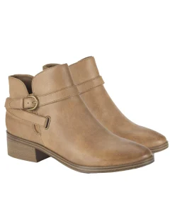 Baretraps Malibu Bootie