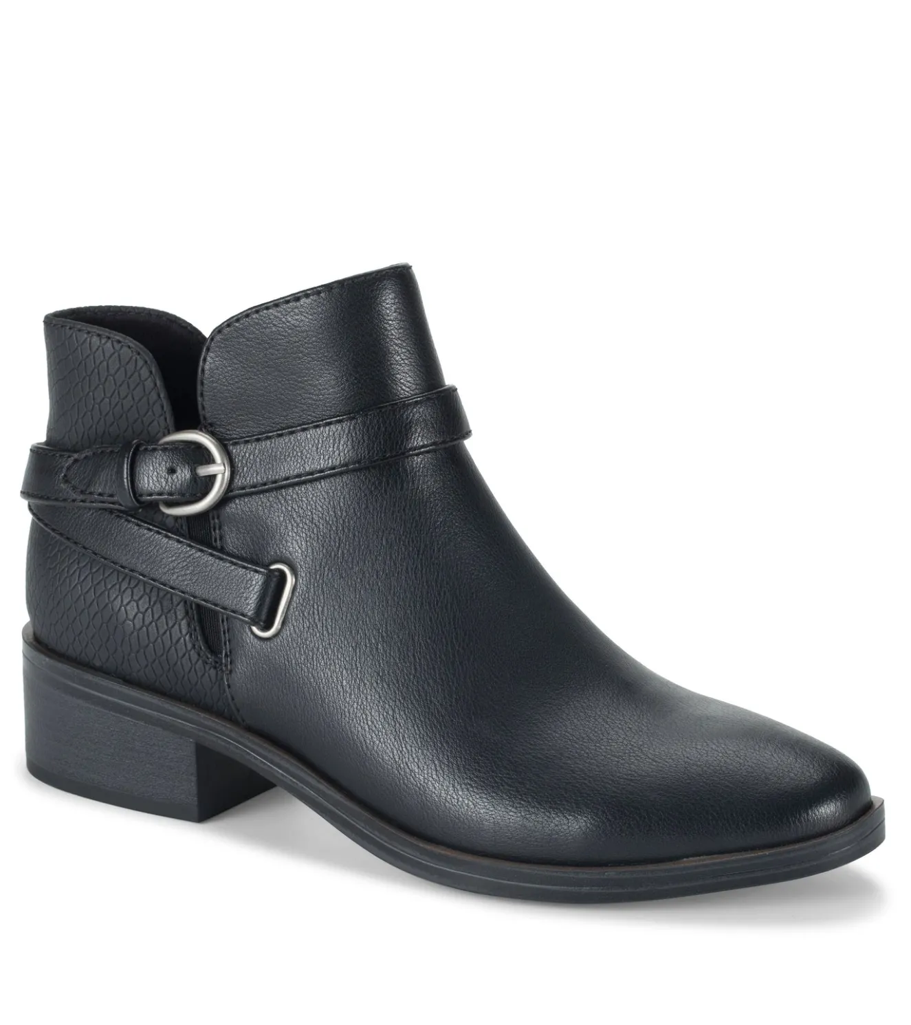 Baretraps Malibu Bootie