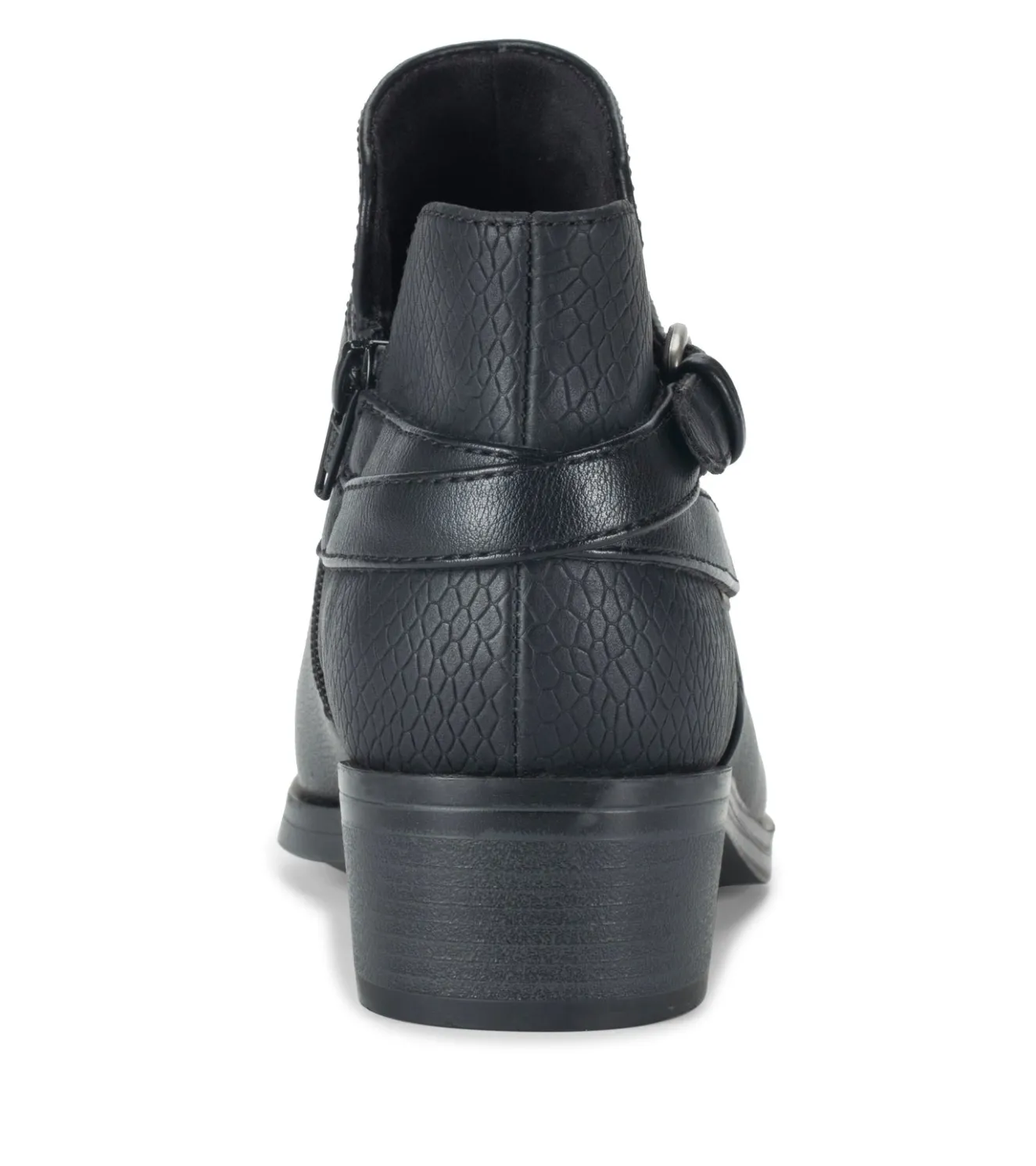 Baretraps Malibu Bootie