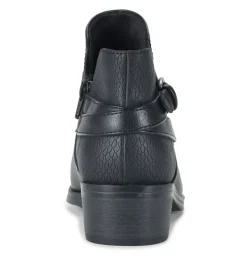 Baretraps Malibu Bootie