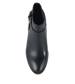 Baretraps Malibu Bootie