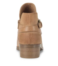 Baretraps Malibu Bootie