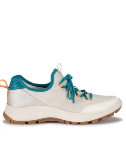 Baretraps Malina Sneaker