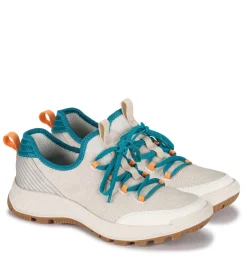 Baretraps Malina Sneaker