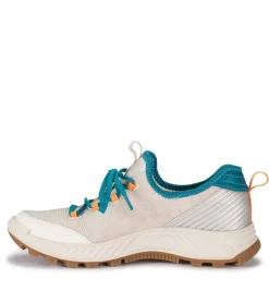 Baretraps Malina Sneaker