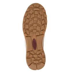 Baretraps Malina Sneaker