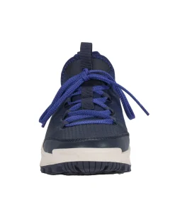 Baretraps Malina Sneaker