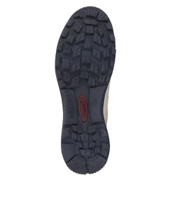 Baretraps Malina Sneaker