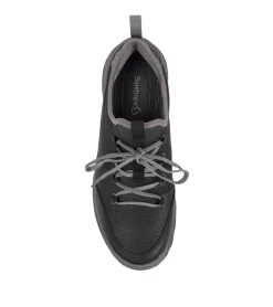 Baretraps Malina Sneaker