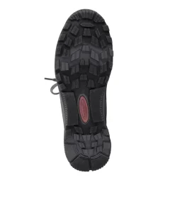 Baretraps Malina Sneaker