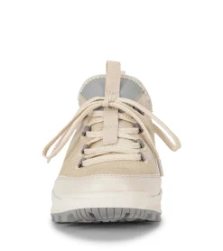 Baretraps Malina Sneaker