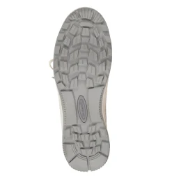 Baretraps Malina Sneaker