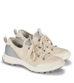 Baretraps Malina Sneaker