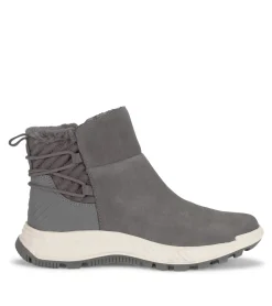 Baretraps Mandie Cold Weather Bootie