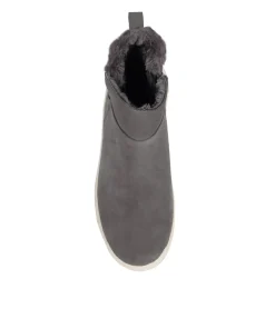 Baretraps Mandie Cold Weather Bootie