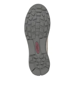 Baretraps Mandie Cold Weather Bootie