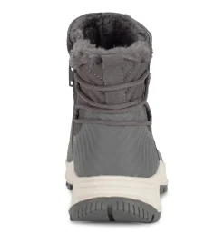 Baretraps Mandie Cold Weather Bootie