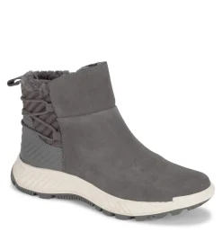 Baretraps Mandie Cold Weather Bootie