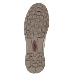 Baretraps Mandie Cold Weather Bootie