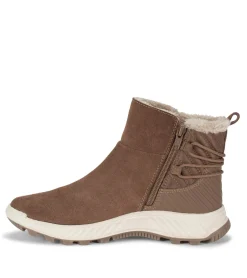 Baretraps Mandie Cold Weather Bootie