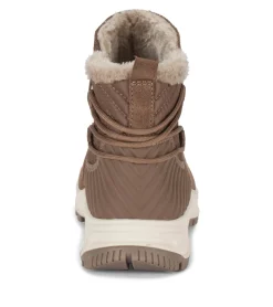 Baretraps Mandie Cold Weather Bootie