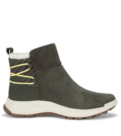 Baretraps Mandie Cold Weather Bootie