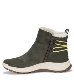 Baretraps Mandie Cold Weather Bootie