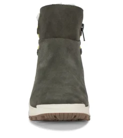 Baretraps Mandie Cold Weather Bootie