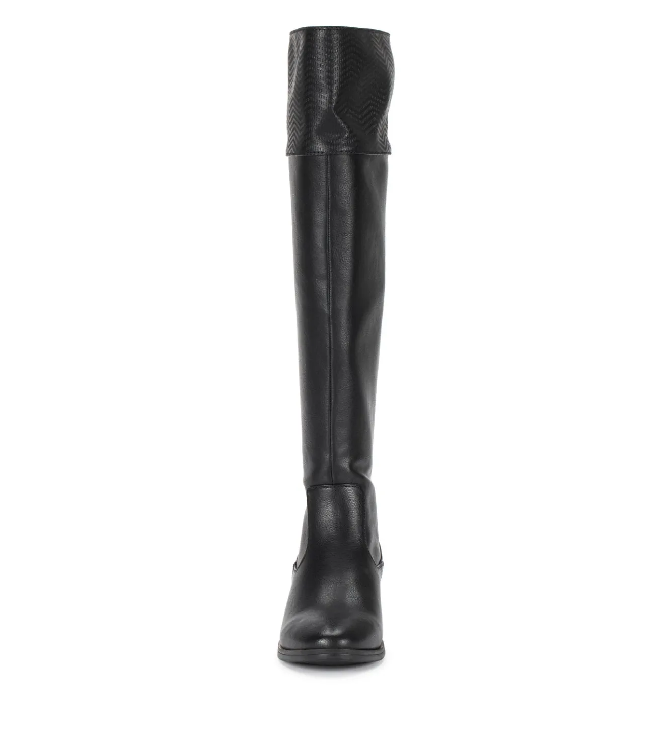 Baretraps Marcela Over the Knee Boot