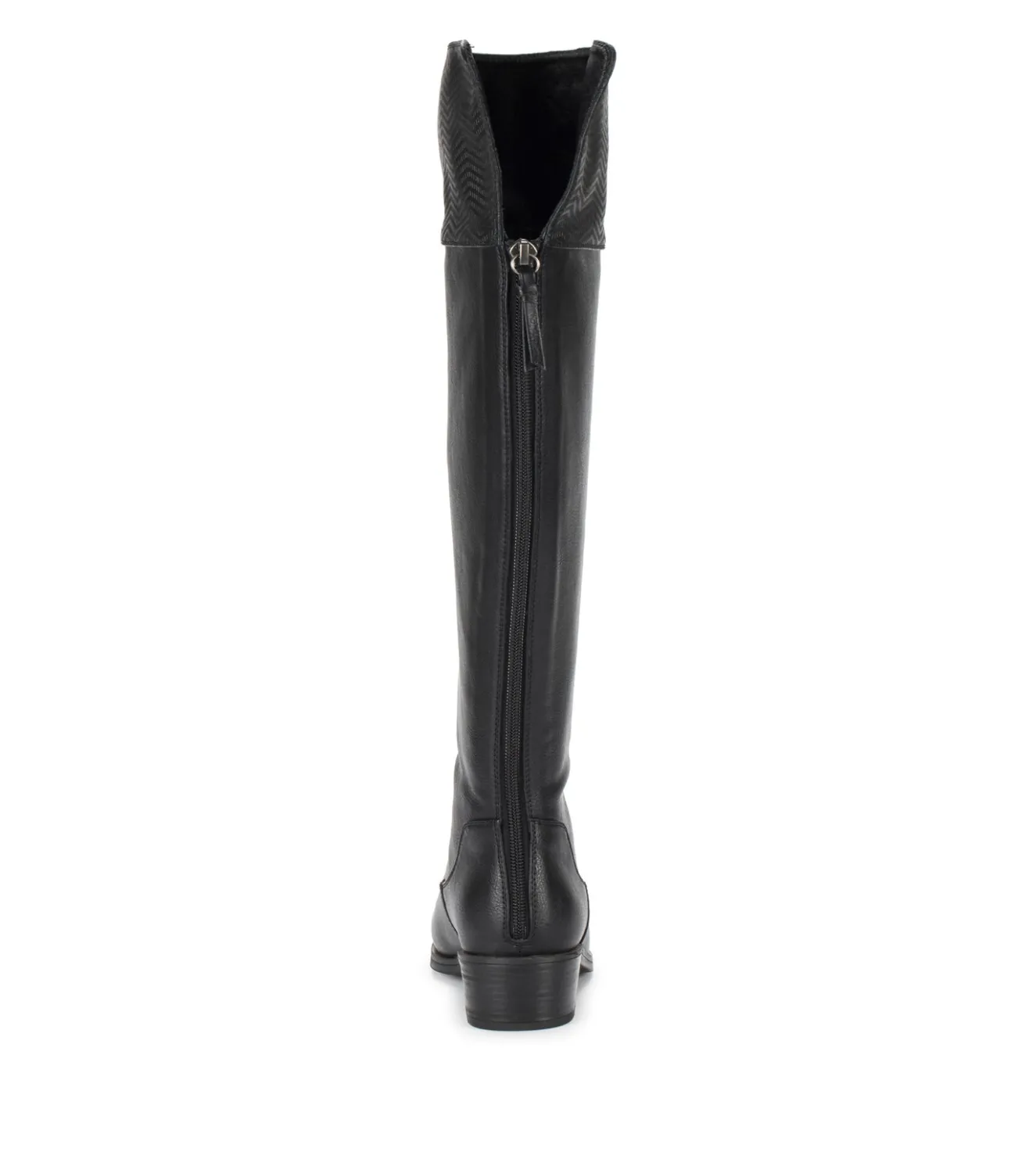 Baretraps Marcela Over the Knee Boot