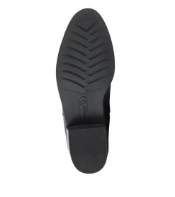 Baretraps Marcela Over the Knee Boot