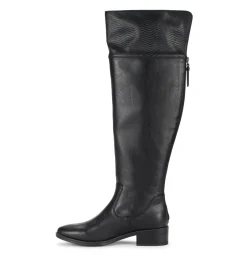 Baretraps Marcela Over the Knee Boot