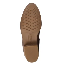 Baretraps Marcela Wide Calf Over The Knee Boot