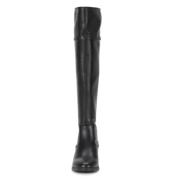 Baretraps Marcela Wide Calf Over The Knee Boot
