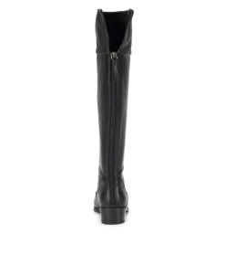 Baretraps Marcela Wide Calf Over The Knee Boot