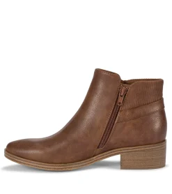 Baretraps Marconi Bootie
