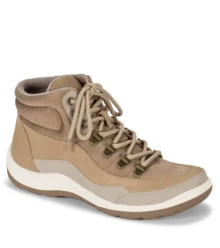 Baretraps Marconi Bootie