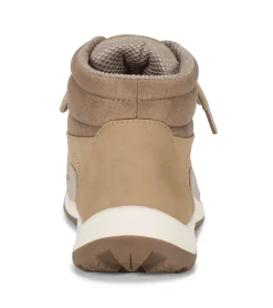 Baretraps Marconi Bootie
