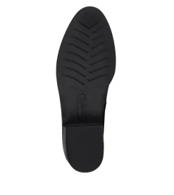 Baretraps Marconi Bootie