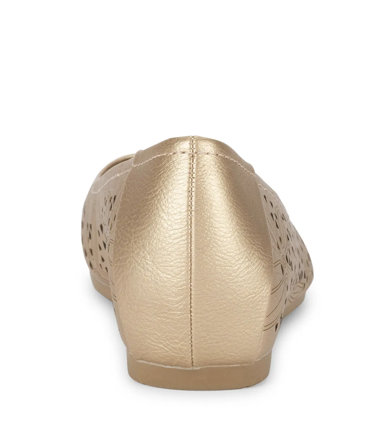 Baretraps Mariah Casual Flat